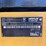2019-caterpillar-330gc-image-15