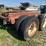 hutch-tandem-axle-image-7