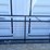 1--8'-mesh-farm-gate-image-1