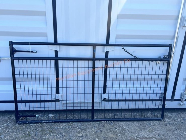 1--8'-mesh-farm-gate-image-1
