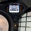 2022-bobcat-t870-image-31