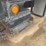 2007-international-durastar-4300-image-10