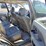 2006-honda-pilot-image-8