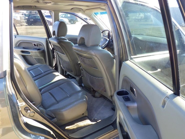 2006-honda-pilot-image-8