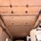 1999-great-dane-van-trailer-image-43