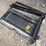 #230-•-#26360-•-unused-giyi-mini-skid-steer-forks-image-2