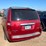 2009-dodge-grand-caravan-image-7