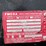 2000-trailking-tk110hdg-513-lowboy-trailer-image-10