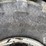 2010-case-ih-titan-3520-image-43