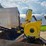 john-deere-la-image-3