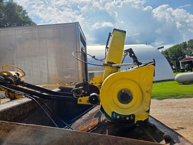 john-deere-la-image-3