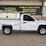 2012-chevrolet-silverado-1500-image-1