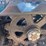 unused-cfg-industrial-h15r-excavator-image-6