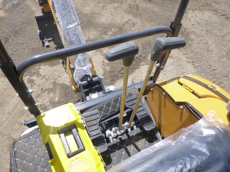 2025-sdlanch-sdle20-hydraulic-excavator-image-23