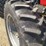 1989-case-ih-885-image-12