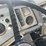 #280-•-#24138-•-inop-1971-ford-t/a-single-cab-auger-truck-n80fvl70713-image-35
