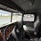 peterbilt-340-image-30