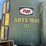 artsway-325-image-19