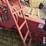 case-ih-2388-image-3