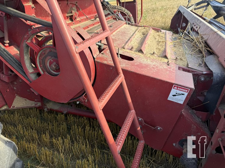 case-ih-2388-image-3