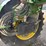 2018-john-deere-r4038-image-22