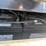 2018-freightliner-cascadia-125-image-27