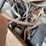 #2144-•-1982-chevrolet-kurbmaster-box-truck-(has-mn-title)-image-23