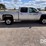 2014-chevrolet-2500hd-image-6