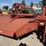 new-holland-1475-image-10
