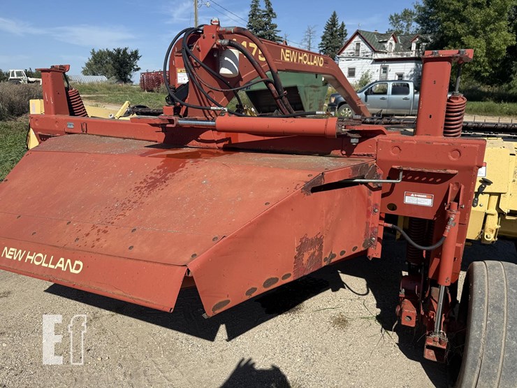 new-holland-1475-image-10