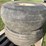 (2)-16.5-16.1-imp-tires-on-8-bolt-ag-rims,-6”-centers-image-4