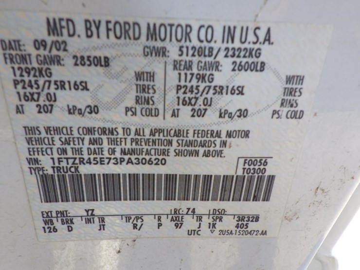 2003-ford-ranger-image-15