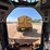 2015-caterpillar-262d-image-29