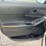 2017-ford-explorer-image-11