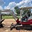 2017-takeuchi-tb240-image-1
