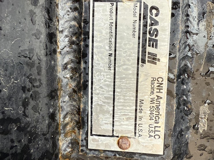 2010-case-ih-titan-3520-image-49