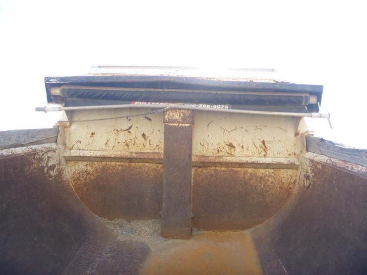 2009-kenworth-t370-image-12