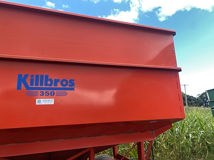 2003-killbros-350-image-29