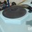 ace-roto-mold-liquid-tank-(pz13832)-image-15