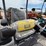 #220-•-#26485-•-unused-cfg-mx15rx-mini-excavator-image-30