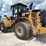 2019-caterpillar-950m-image-4