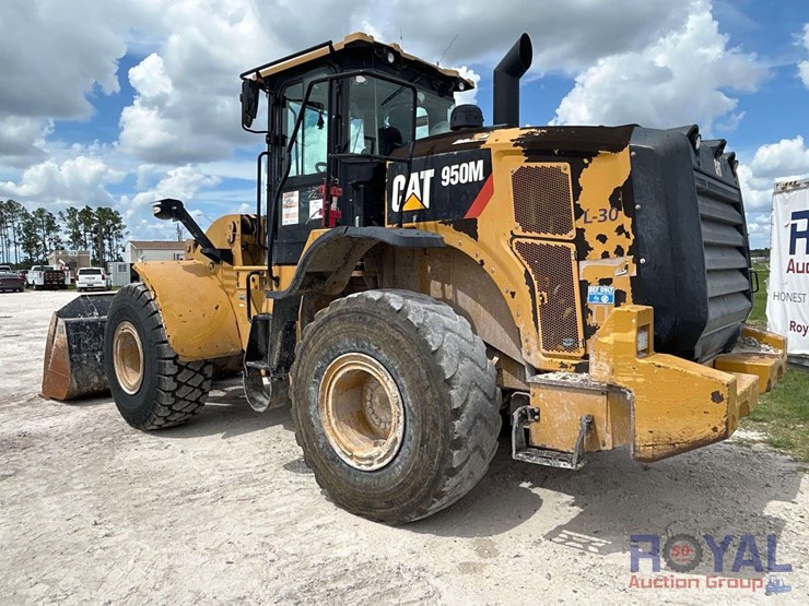 2019-caterpillar-950m-image-4
