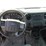 2012-ford-f250-image-8