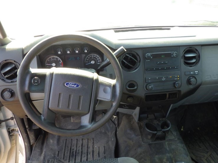 2012-ford-f250-image-8