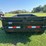 2025-industrias-america-ft510-5'-x-10'-hyd-dump-tl-image-3