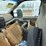 2006-ford-f450-image-18