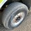 #2011-•-1985-mack-ts100-fire-truck-(has-mn-title)-image-14