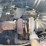 1987-kenworth-t800-image-6