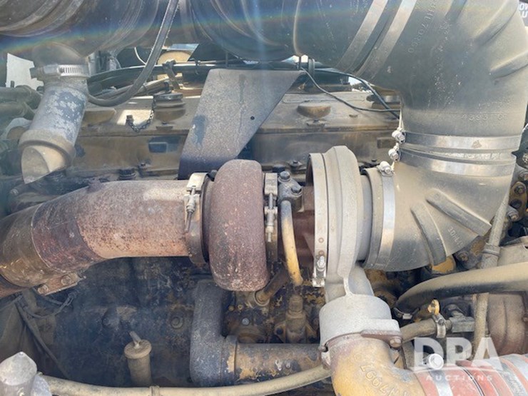 1987-kenworth-t800-image-6