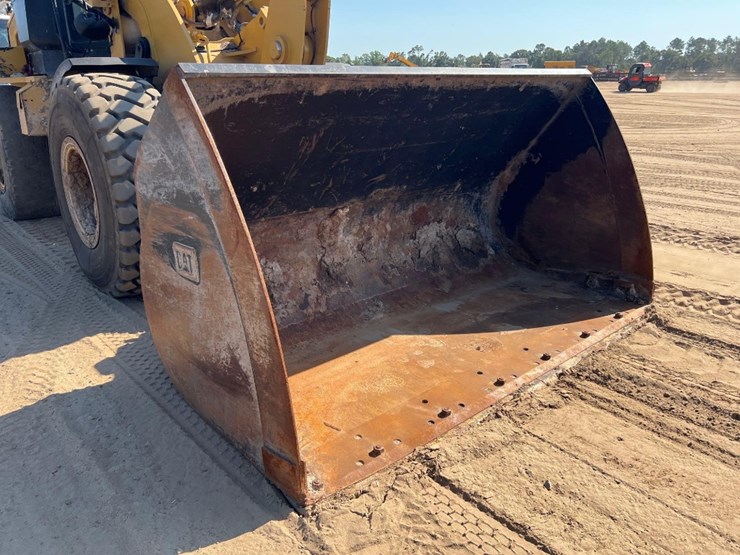2018-caterpillar-926m-image-13